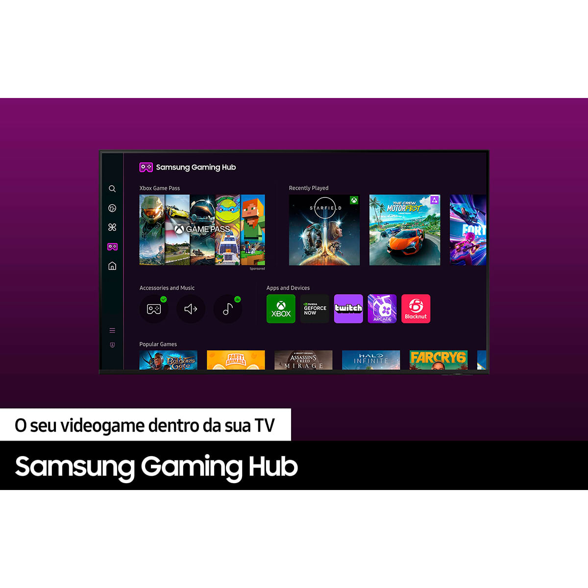 smart-tv-samsung-50-polegadas-4k-uhd-processador-crystal-4k-gaming-hub-alexa-built-in-50du7700-5.jpg