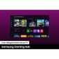 smart-tv-samsung-50-polegadas-4k-uhd-processador-crystal-4k-gaming-hub-alexa-built-in-50du7700-5.jpg