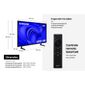 smart-tv-samsung-43-polegadas-4k-uhd-processador-crystal-4k-gaming-hub-alexa-built-in-43du7700-3.jpg