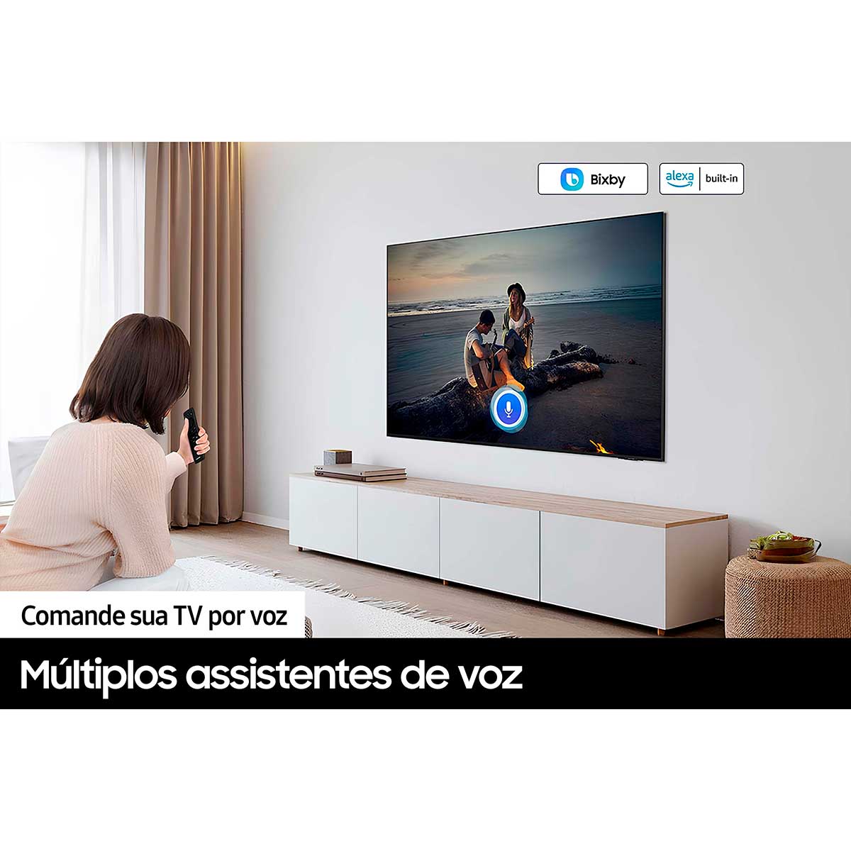 smart-tv-samsung-43-polegadas-4k-uhd-processador-crystal-4k-gaming-hub-alexa-built-in-43du7700-7.jpg