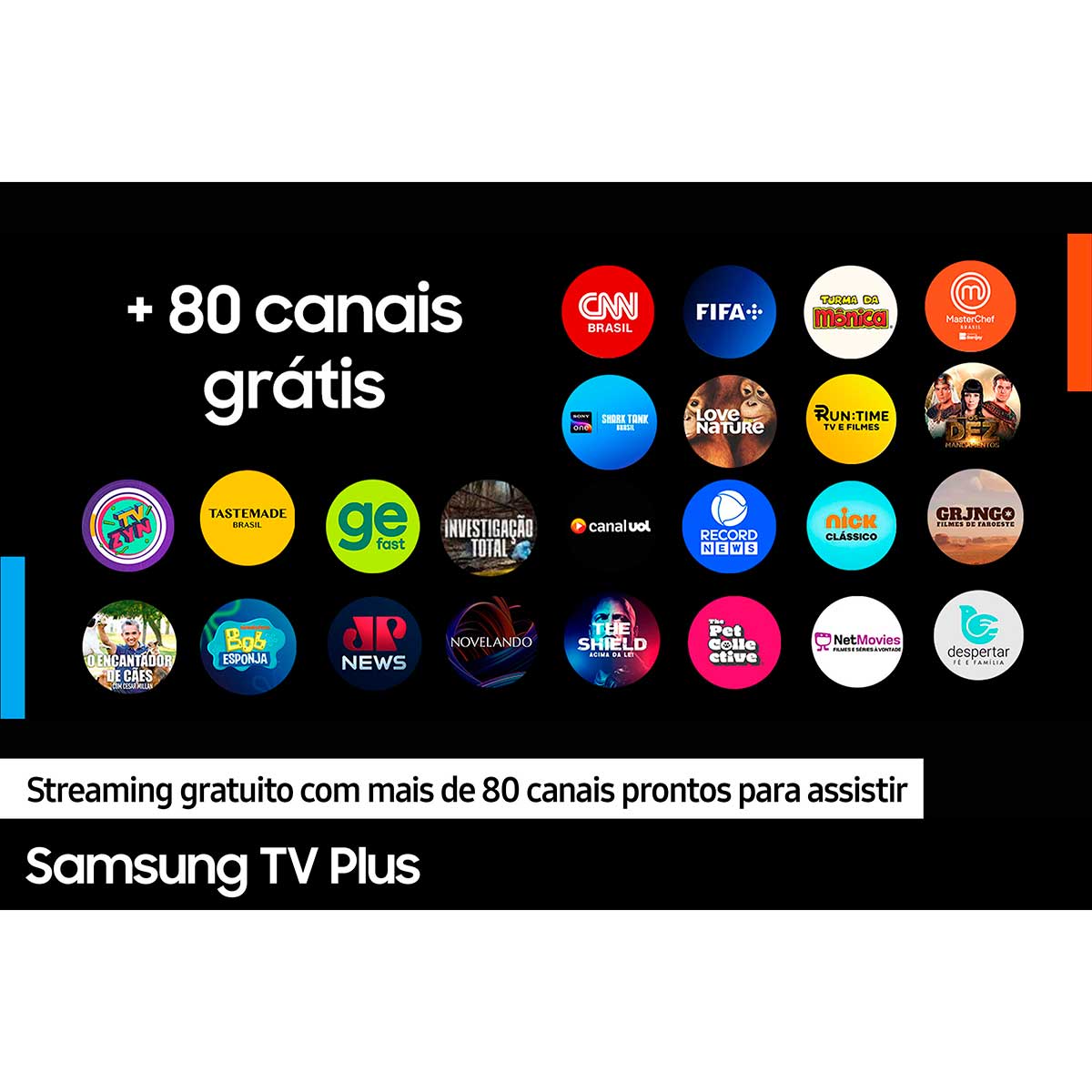 smart-tv-samsung-60-polegadas-4k-uhd-processador-crystal-4k-gaming-hub-alexa-built-in-60du7700-6.jpg