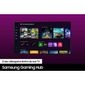 smart-tv-samsung-55-polegadas-4k-uhd-processador-crystal-4k-gaming-hub-alexa-built-in-55du7700-5.jpg