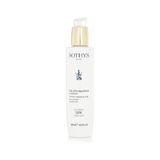 Leite De Limpeza Sothys Comfort Para Peles Sensíveis 200 Ml