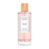 Perfume Chanson D&#39;eau Rose Eau De Toilette 100ml