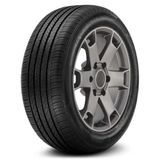 Pneu Aptany Aro 15 Rp203 185/60r15 84h