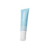 Sérum Hidratante Facial Skincare Creamy 30ml