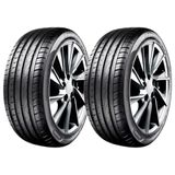 Kit 2 Pneu Aptany Aro 16 Ra301 195/50r16 88h Xl