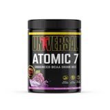 Atomic 7 (262g) - Universal Nutrition Uva