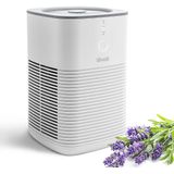 LEVOIT LVH128 Purificador de Ar com Filtro HEPA e Aromaterapia Área 15m2 Bivolt