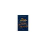 Três Reformadores - Lutero, Descartes, Rousseau