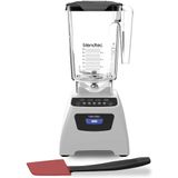 Blendtec Liquidificador Profissional 1560W Classic 575 Blender Jarra & Spatula