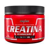 Creatina Monohidratada Powder (150g) - Integralmédica