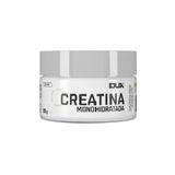 Creatina Monohidratada (100g) - Dux Nutrition