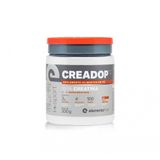 Creatina Monohidratada Creadop (300g) - Elemento Puro