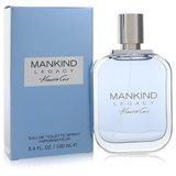 Perfume Masculino Kenneth Cole Mankind Legacy 100 Ml Eau De Toilette