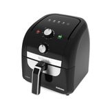 Fritadeira Air Fryer Itatiaia 4l 220v