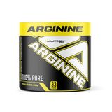 Arginine 100% Pure (100g) - Adaptogen