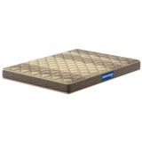 Colchão De Casal Probel Guarda Costas Espuma D33