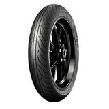 Pneu Moto Pirelli Aro 19 Angel Gt Ii 120/70r19 60v Tl - Dian