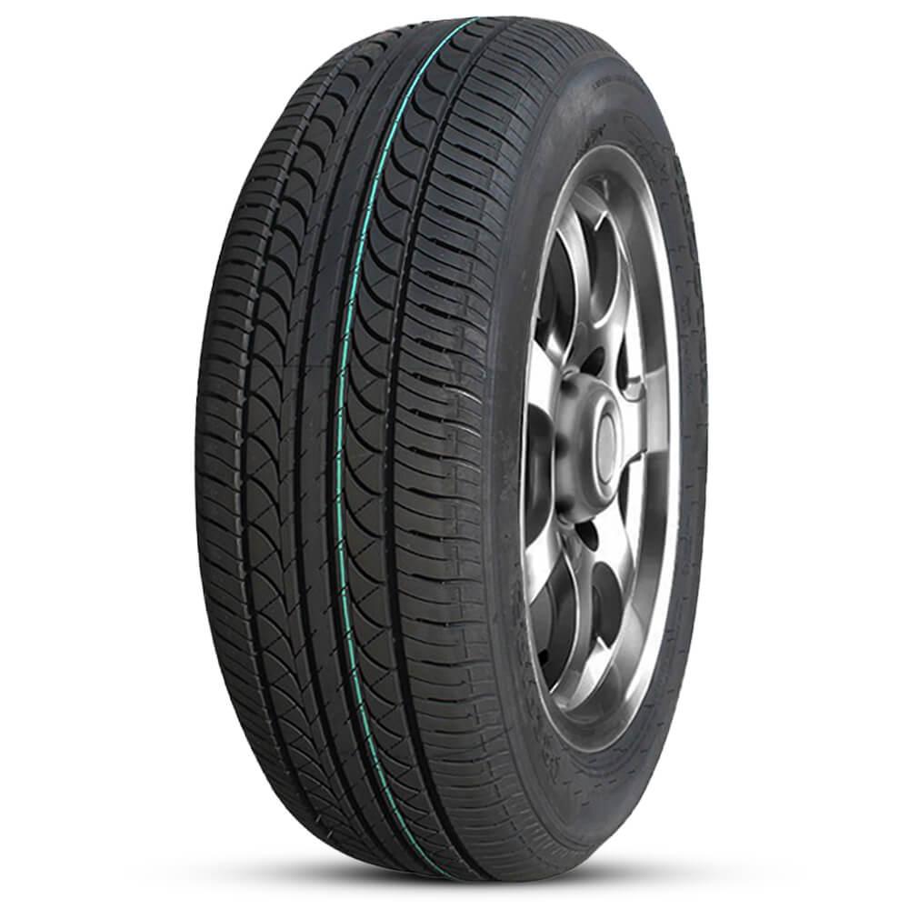 Pneu Aro 14 175/65r14 Xbri 82h Tl Premium F7