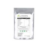 Farinha De Beterraba Desidratada Pré Treino Natural 500g