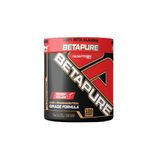 Beta-alanina Betapure (200g) - Adaptogen