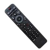 Controle Para Tv Televisão Philips Lcd 5604 7445 Vc-a8252