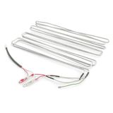 Resistencia Geladeira Electrolux Df54 Df54x 110v