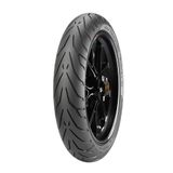 Pneu Moto Pirelli Aro 17 Angel Gt 190/55r17 75w Tl - Traseir