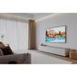 smart-tv-samsung-85-polegadas-crystal-uhd-4k-airslim-ai-energy-mode-alexa-85du8000-4.jpg