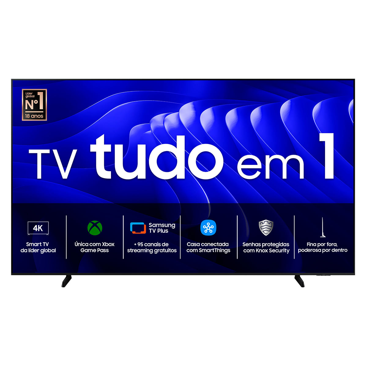 smart-tv-samsung-super-big-98--crystal-uhd-4k-98du9000-2024-1.jpg