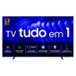 smart-tv-samsung-super-big-98--crystal-uhd-4k-98du9000-2024-1.jpg