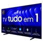 smart-tv-samsung-super-big-98--crystal-uhd-4k-98du9000-2024-2.jpg