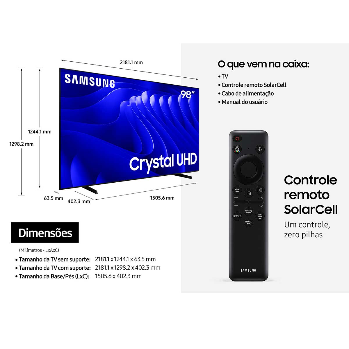 smart-tv-samsung-super-big-98--crystal-uhd-4k-98du9000-2024-3.jpg