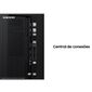 smart-tv-samsung-super-big-98--crystal-uhd-4k-98du9000-2024-4.jpg