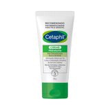 Creme Hidratante Cetaphil Pele Extremamente Seca E Sensível 59g