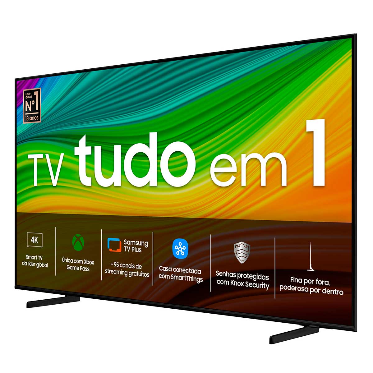 smart-tv-samsung-65-polegadas-qled-4k-65q60d-2024-design-airslim-gaming-hub-ai-energy-mode-alexa-built-in-2.jpg