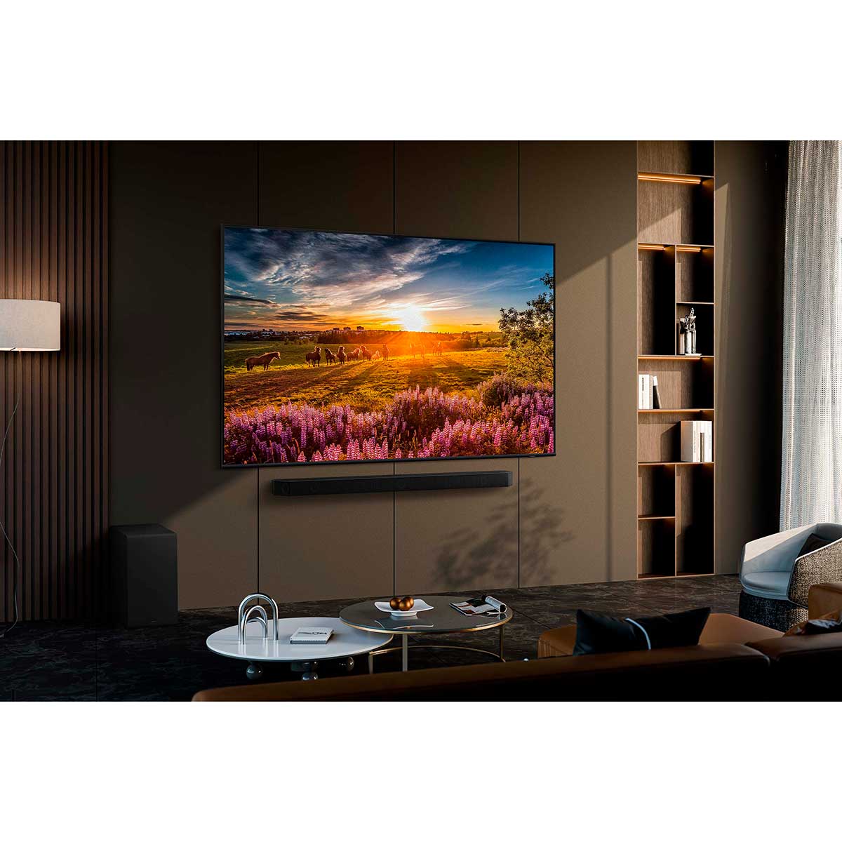 smart-tv-samsung-55-polegadas-4k-qled-airslim-gaming-hub-ai-energy-mode-alexa-55q60d-4.jpg