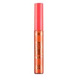 Gloss Labial Vult Soleil Sunset Cor Bronzeada 5,2ml