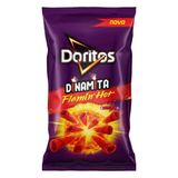 Doritos Dinamita Flamin&#39;hot 60g