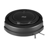 Robô Aspirador Wap W90 3 Em 1 Fw009026 Bivolt
