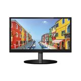 Monitor Gamer Led 19 Pctop Com Inclinação E Base Removível