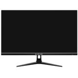 Monitor Gamer Bluecase 24,5´ Bm252gw 165hz 1ms Full Hd Hdmi Dp