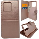 Capa Carteira Xiaomi Redmi Note 13 4g Tela 6.67 Capinha Case