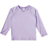 Camiseta Praia Manga Longa Tip Top Proteção Uv50+ 3725171 - Lílas - 08