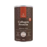 Selvs Collagen Protein Chocolate 480g