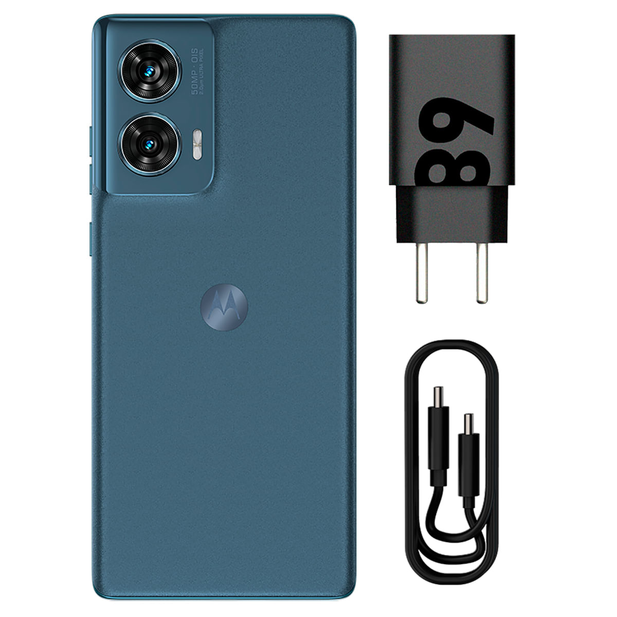 smartphone-motorola-edge-50-fusion-blue-teal-5g-256gb-16gb-ram-boost-50mp-sony-ai-camera-ip68-nfc-5.jpg