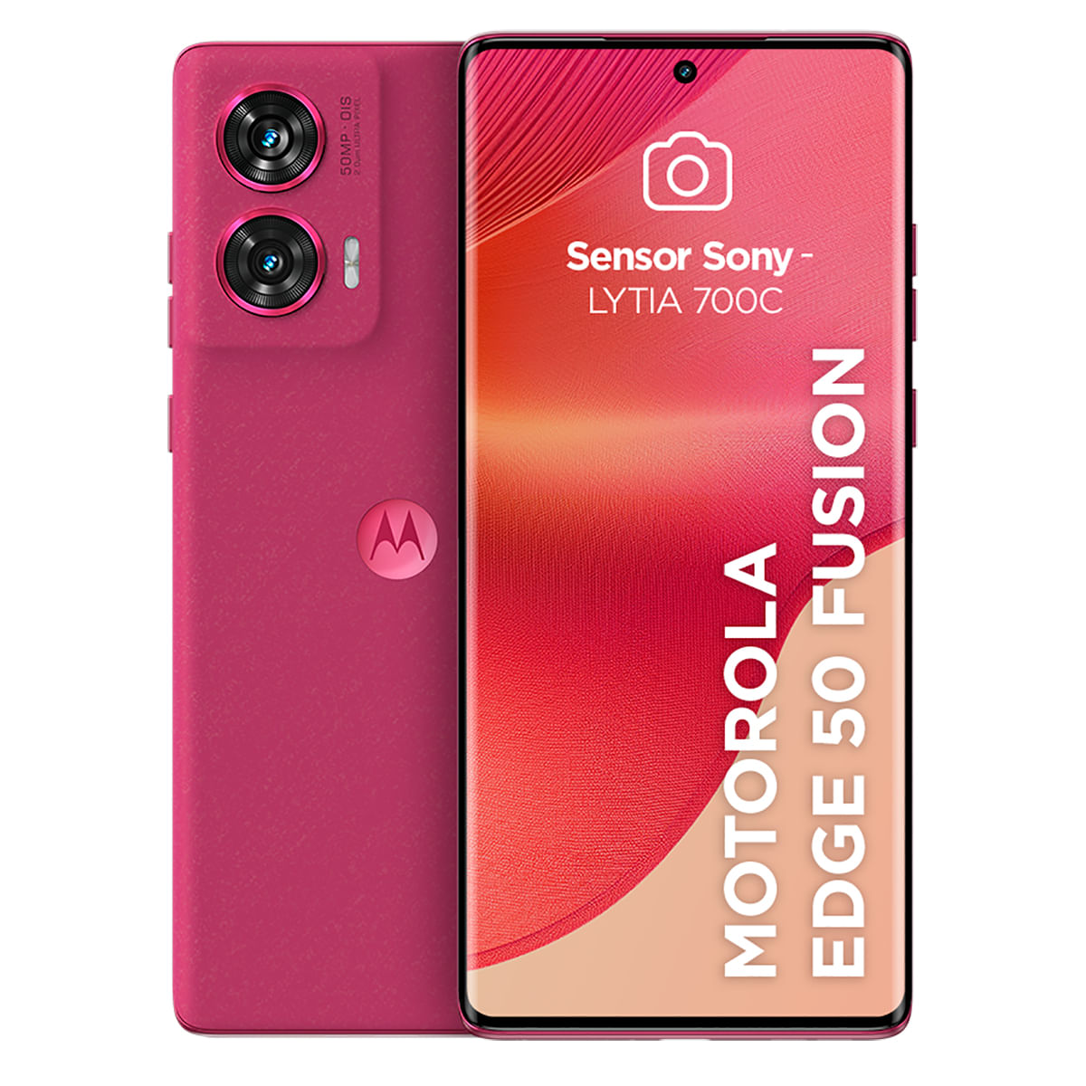 smartphone-motorola-edge-50-fusion-pink-vegan-suede-5g-256gb-16gb-ram-boost-50mp-sony-ai-camera-ip68-nfc-1.jpg