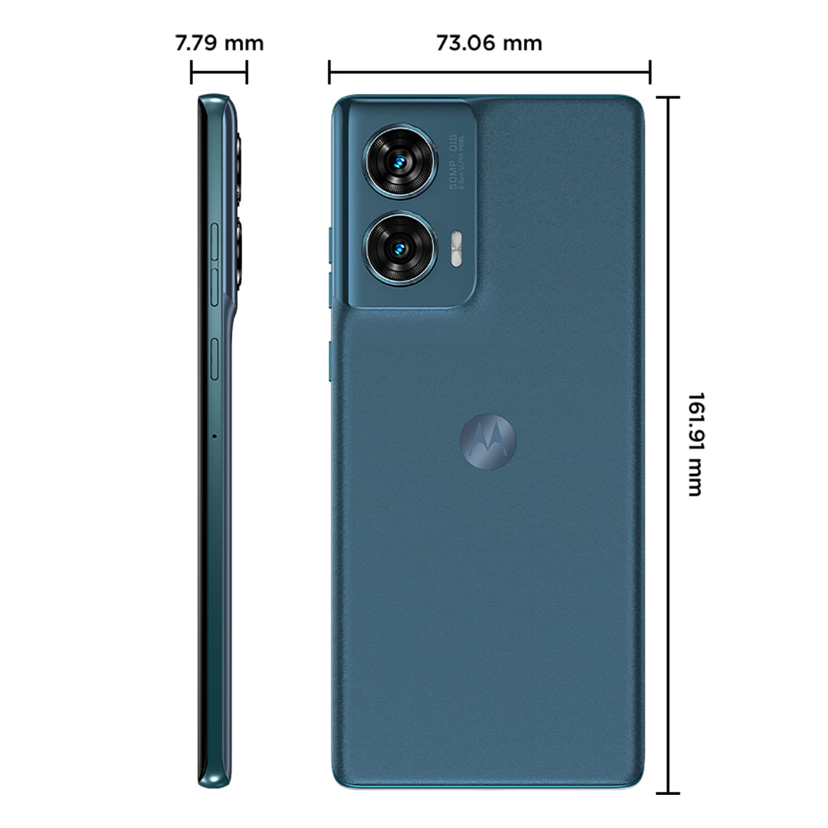 smartphone-motorola-edge-50-fusion-blue-teal-5g-256gb-16gb-ram-boost-50mp-sony-ai-camera-ip68-nfc-6.jpg