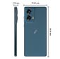 smartphone-motorola-edge-50-fusion-blue-teal-5g-256gb-16gb-ram-boost-50mp-sony-ai-camera-ip68-nfc-6.jpg